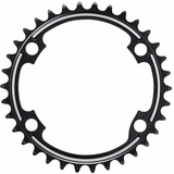 Shimano Dura-Ace FC-R9100 Kettenblatt