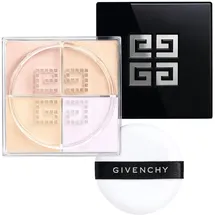 Givenchy Prisme Libre 10 g Satin Blanc