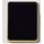 displine Dame Wall Home 2.0 für Apple iPad Air (2024) Gold