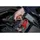 Ansmann Jump Starter 10.0 Amper Schnellstarter 1900-0129 Arbeitsleuchte