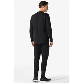 super.natural Windbreaker Longsleeve (Größe S