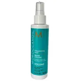 Moroccanoil Volumizing Mist 160ml