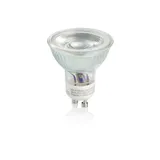 Trio LED Spot 956-5736 5W GU10 warmweiß
