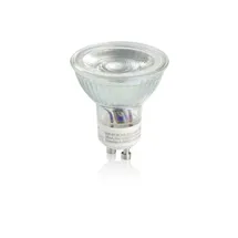 Trio LED Spot 956-5736 5W GU10 warmweiß