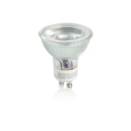 Trio LED Spot 956-5736 5W GU10 warmweiß