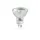 Trio LED Spot 956-5736 5W GU10 warmweiß