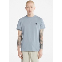 Timberland T-Shirt Short Sleeve Tee XXXL