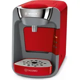 Bosch Tassimo Suny