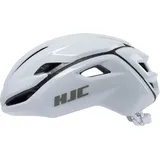 HJC Helmets VALECO 2 S weiß 2023