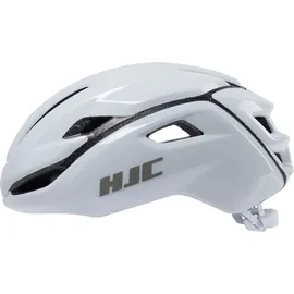 HJC Helmets VALECO 2 S weiß 2023