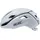 HJC Helmets VALECO 2 S weiß 2023