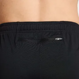 Nike Challenger Dri-FIT Jogginghose Schwarz XL