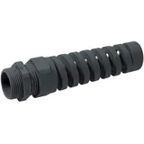 Lapp Zubehör SKINTOP-BS-M-16X1,5- BS-M16x1,5 R9005 BK
