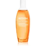 Biotherm Eau Vitaminée Énergie Abricot Spray 100 ml