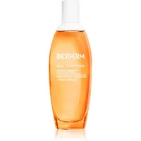 Biotherm Eau Vitaminée Énergie Abricot Spray 100 ml