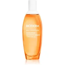Biotherm Eau Vitaminée Énergie Abricot Spray 100 ml