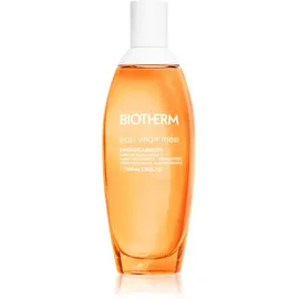 Biotherm Eau Vitaminée Énergie Abricot Spray 100 ml