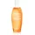 Biotherm Eau Vitaminée Énergie Abricot Spray 100 ml