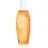 Biotherm Eau Vitaminée Énergie Abricot Spray 100 ml