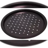 Westmark Pizzablech 33 x 3,3 cm