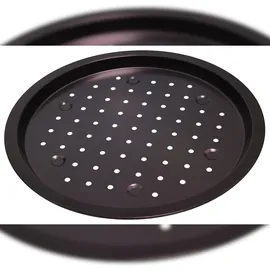 Westmark Pizzablech 33 x 3,3 cm