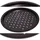 Westmark Pizzablech 33 x 3,3 cm