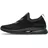black/black 39