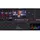 Blackmagic Design DaVinci Resolve Studio Dongle