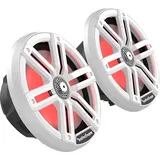 Rockford Fosgate Color Optix Lautsprecher