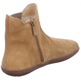 Groundies Klassische Stiefeletten Herren Beige 41
