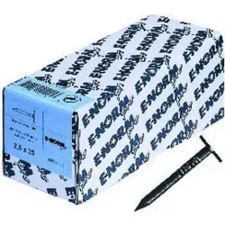 Schieferstift Kupfer 2,8x 50 a 2,5kg