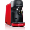 Tassimo Finesse TAS16B3 rot