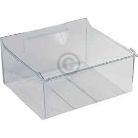 Electrolux Gefrierschublade 14000927401 Transparent