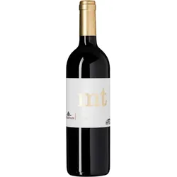 (0.75l= 27,75/1l) Thomas Hensel Höhenflug Merlot