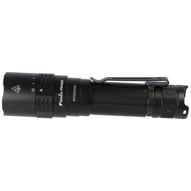 Fenix PD40R V2.0 3000 Lumen inklusive Akku und Ladekabel