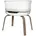 Graco Eluma Nest Schwarz 70 140