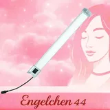 Unterbaulampe Schrankleuchte Reality Leuchten SLIM LED 4W 3000K 300lm Schalter