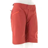 Endura Singletrack Lite Shorts cayenne L Short Fit