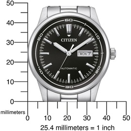 Citizen NH8400-87E