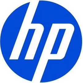 HP ZBook 8 G2a 14'' AMD Ryzen AI 7 PRO 450 32 GB RAM 512 GB SSD Win11 Pro DK3A6ET