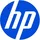 HP ZBook 8 G2a 14'' AMD Ryzen AI 7 PRO 450 32 GB RAM 512 GB SSD Win11 Pro DK3A6ET
