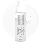 Dr. Althea Relief Cream Mist Gesichtsspray 100 ml