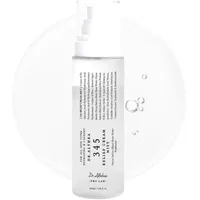 Dr. Althea Relief Cream Mist Gesichtsspray 100 ml