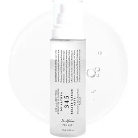 Dr. Althea Relief Cream Mist Gesichtsspray 100 ml