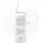 Dr. Althea Relief Cream Mist Gesichtsspray 100 ml