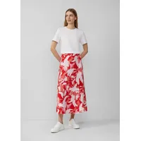 s.Oliver Rock - rot - 48