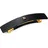 Balmain Hair Couture Cellulose Acetate Medium Black