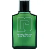 Paco Rabanne Pour Homme Eau de Toilette 100 ml