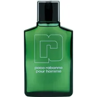 Paco Rabanne Pour Homme Eau de Toilette