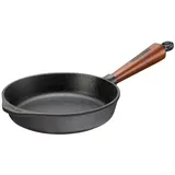 Skeppshult Gusseisenpfanne 20 cm